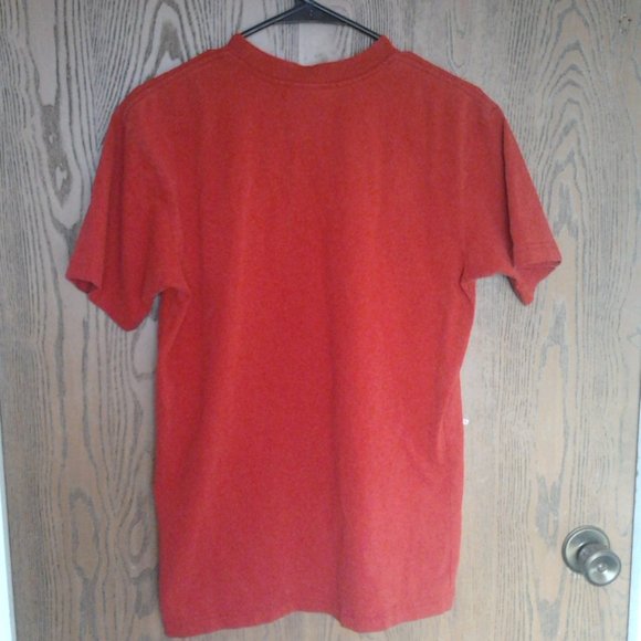 Adidas Toronto FC Mens Soccer Shirt Size S - Picture 2 of 3